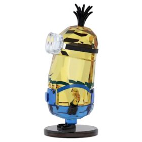 Minioni Kevin