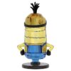 Minioni Kevin Minioni Kevin