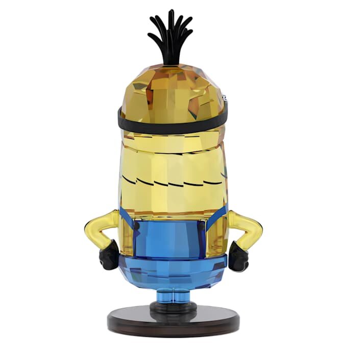 Minioni Kevin Minioni Kevin