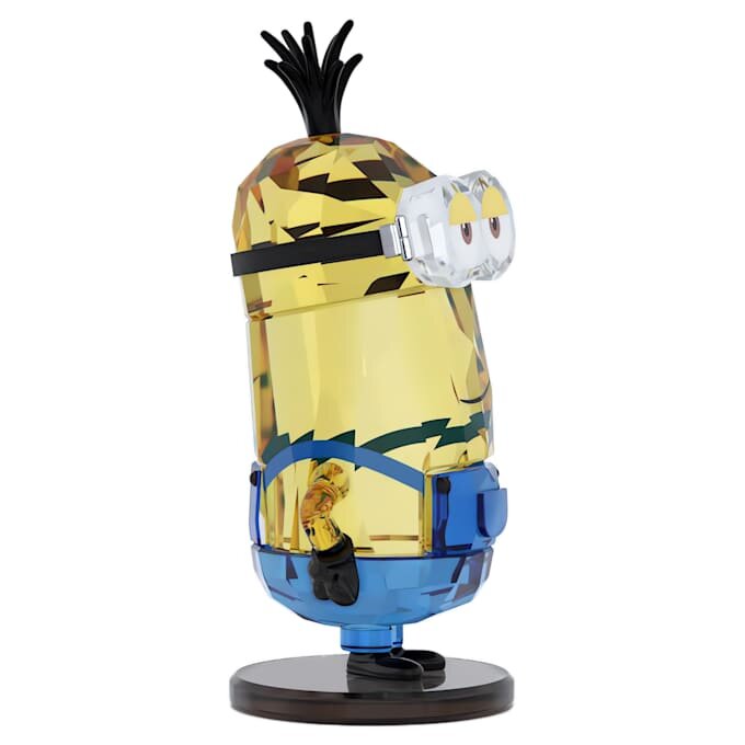 Minioni Kevin Minioni Kevin