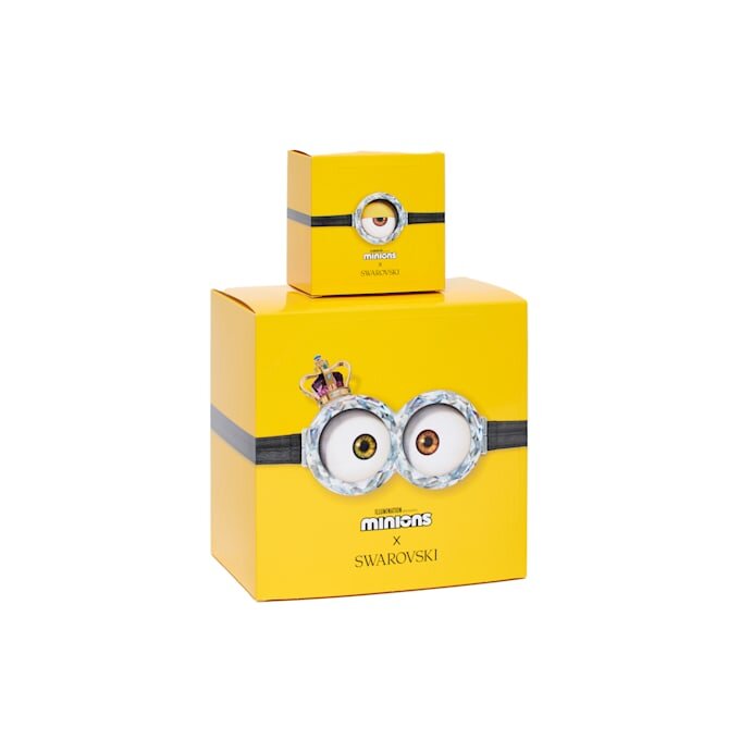 Minioni Kevin Minioni Kevin