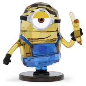 Minioni Stuart