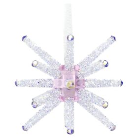 Ozdoba „Wicked Wand“