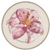 Porcelán Idyllia éTagèRe, motiv s krystalovým potiskem, vícebarevný Porcelán Idyllia éTagèRe, motiv s krystalovým potiskem, vícebarevný