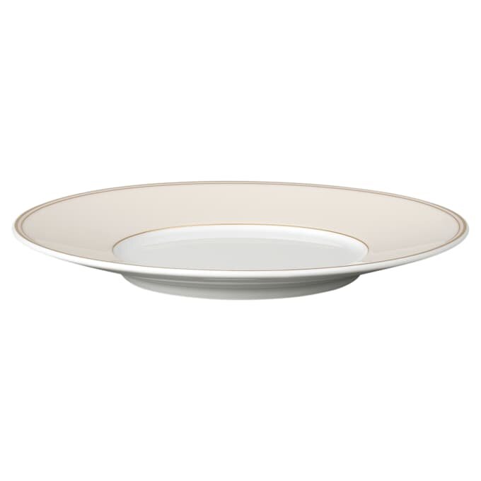Porcelánový šálek s podšálkem Idyllia Combi, motiv Crystal Print, kytice, vícebarevný Porcelánový šálek s podšálkem Idyllia Combi, motiv Crystal Print, kytice, vícebarevný