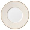 Porcelánový šálek s podšálkem Idyllia Combi, motiv Crystal Print, kytice, vícebarevný Porcelánový šálek s podšálkem Idyllia Combi, motiv Crystal Print, kytice, vícebarevný