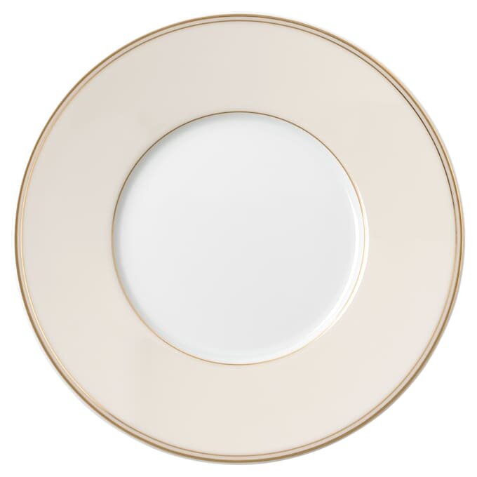 Porcelánový šálek s podšálkem Idyllia Combi, motiv Crystal Print, kytice, vícebarevný Porcelánový šálek s podšálkem Idyllia Combi, motiv Crystal Print, kytice, vícebarevný