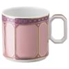 Porcelánová sada na espresso Signum, vícebarevná Porcelánová sada na espresso Signum, vícebarevná