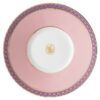 Porcelánová sada na espresso Signum, vícebarevná Porcelánová sada na espresso Signum, vícebarevná