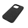 Pouzdro na smartphone High pro iPhone® 15 Pro, černé Pouzdro na smartphone High pro iPhone® 15 Pro, černé