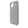 Pouzdro na smartphone High pro iPhone® 15, stříbrný odstín Pouzdro na smartphone High pro iPhone® 15, stříbrný odstín