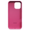 Pouzdro na smartphone High s barevným přechodem, iPhone® 16 Pro Max, růžové Pouzdro na smartphone High s barevným přechodem, iPhone® 16 Pro Max, růžové