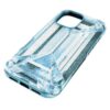 Pouzdro na smartphone High s krystalovým efektem, iPhone® 17, modré Pouzdro na smartphone High s krystalovým efektem, iPhone® 17, modré