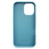 Pouzdro na smartphone High s krystalovým efektem, iPhone® 17, modré Pouzdro na smartphone High s krystalovým efektem, iPhone® 17, modré
