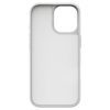 Pouzdro na smartphone High s plochými krystaly, iPhone® 17, stříbrný odstín Pouzdro na smartphone High s plochými krystaly, iPhone® 17, stříbrný odstín