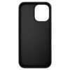Pouzdro na smartphone High s rozptýleným vzorem, iPhone® 16, černé Pouzdro na smartphone High s rozptýleným vzorem, iPhone® 16, černé