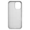 Pouzdro na smartphone High s rozptýleným vzorem, iPhone® 16, stříbrný odstín Pouzdro na smartphone High s rozptýleným vzorem, iPhone® 16, stříbrný odstín