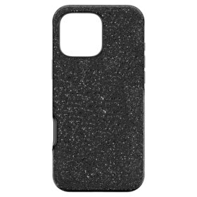 Pouzdro na smartphone Iphone® 16 Pro Max, černé