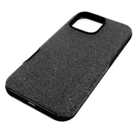 Pouzdro na smartphone Iphone® 16 Pro Max, černé