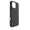 Pouzdro na smartphone Iphone® 16 Pro Max, černé