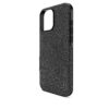 Pouzdro na smartphone Iphone® 16 Pro Max, černé