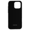 Pouzdro na smartphone Iphone® 16 Pro Max, černé