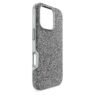 Pouzdro na smartphone Iphone® 16 Pro, stříbrný odstín Pouzdro na smartphone Iphone® 16 Pro, stříbrný odstín