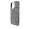Pouzdro na smartphone Iphone® 16 Pro, stříbrný odstín Pouzdro na smartphone Iphone® 16 Pro, stříbrný odstín