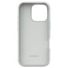 Pouzdro na smartphone Iphone® 16 Pro, stříbrný odstín Pouzdro na smartphone Iphone® 16 Pro, stříbrný odstín