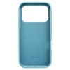 Pouzdro na smartphone s krystalovým efektem, iPhone® 17 Pro, modré Pouzdro na smartphone s krystalovým efektem, iPhone® 17 Pro, modré
