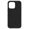 Prémiové pouzdro na smartphone iPhone® 15 Pro Max, černé Prémiové pouzdro na smartphone iPhone® 15 Pro Max, černé