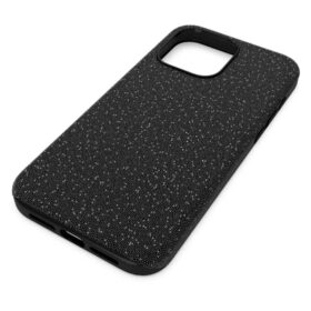 Prémiové pouzdro na smartphone iPhone® 15 Pro Max, černé Prémiové pouzdro na smartphone iPhone® 15 Pro Max, černé