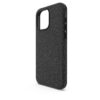 Prémiové pouzdro na smartphone iPhone® 15 Pro Max, černé Prémiové pouzdro na smartphone iPhone® 15 Pro Max, černé