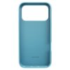 Prémiové pouzdro na smartphone s krystalovým efektem, iPhone® 17 Pro Max, modré Prémiové pouzdro na smartphone s krystalovým efektem, iPhone® 17 Pro Max, modré