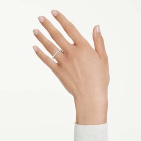 prsten eternity band s diamanty vypstovanmi v laboratoi celkem 0 4 kartu kulat tvar stbro 1 280x280 - Prsten Eternity Band s diamanty vypěstovan&yacute;mi v laboratoři, celkem 0,4 kar&aacute;tu, kulat&yacute; tvar, stř&iacute;bro