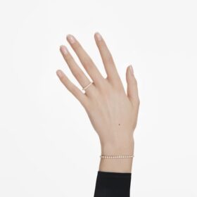 Prsten Eternity Band s diamanty vypěstovanými v laboratoři, celková hmotnost 0,4 karátů, kulatý tvar, 14karátové žluté zlato Prsten Eternity Band s diamanty vypěstovanými v laboratoři, celková hmotnost 0,4 karátů, kulatý tvar, 14karátové žluté zlato