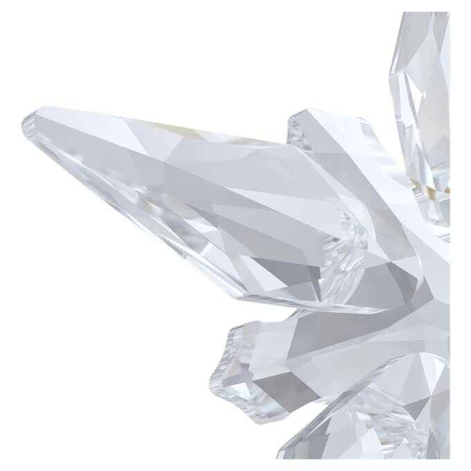 Roční edice ozdoby Little Star 2025 Roční edice ozdoby Little Star 2025