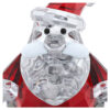 Sada „Holiday Cheers Santa Story“ Sada „Holiday Cheers Santa Story“