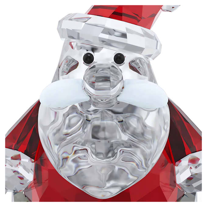 Sada „Holiday Cheers Santa Story“ Sada „Holiday Cheers Santa Story“