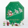 Sada „Holiday Cheers Santa Story“ Sada „Holiday Cheers Santa Story“