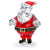 Santa Claus z kolekce Holiday Cheers Santa Claus z kolekce Holiday Cheers