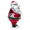 Santa Claus z kolekce Holiday Cheers Santa Claus z kolekce Holiday Cheers