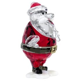Santa Claus z kolekce Holiday Cheers