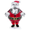 Santa Claus z kolekce Holiday Cheers Santa Claus z kolekce Holiday Cheers