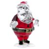 Santa Claus z kolekce Holiday Cheers Santa Claus z kolekce Holiday Cheers