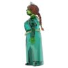 Shrek a Fiona Shrek a Fiona