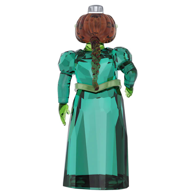 Shrek a Fiona Shrek a Fiona