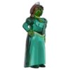 Shrek a Fiona Shrek a Fiona