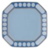 Signum Vide Poche, porcelán, modrý Signum Vide Poche, porcelán, modrý