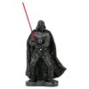 Star Wars – Darth Vader, limitovaná edice 2017 Star Wars – Darth Vader, limitovaná edice 2017